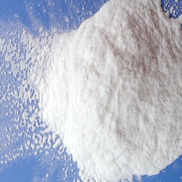 ���zע�܌���ĥɰ��