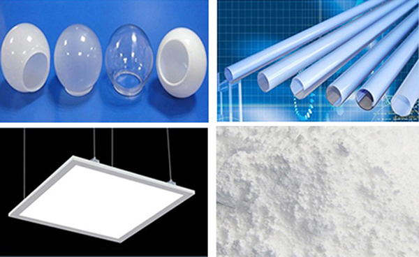 ���zע�܌���ĥɰ��