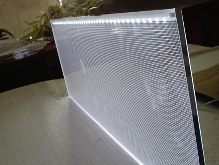 ���zע�܌���ĥɰ��