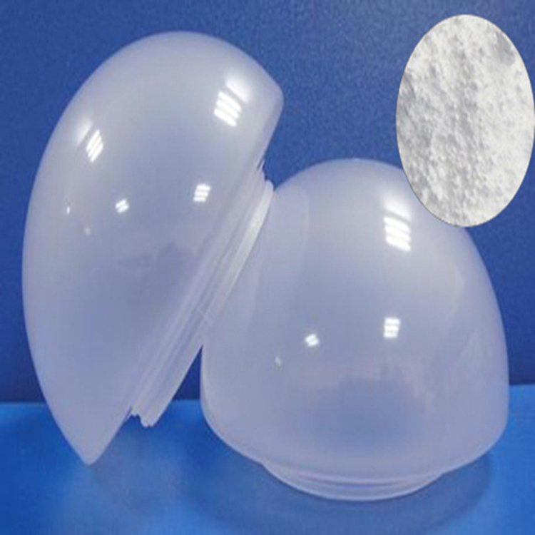 光擴(kuò)散劑價(jià)格 光擴(kuò)散劑價(jià)格