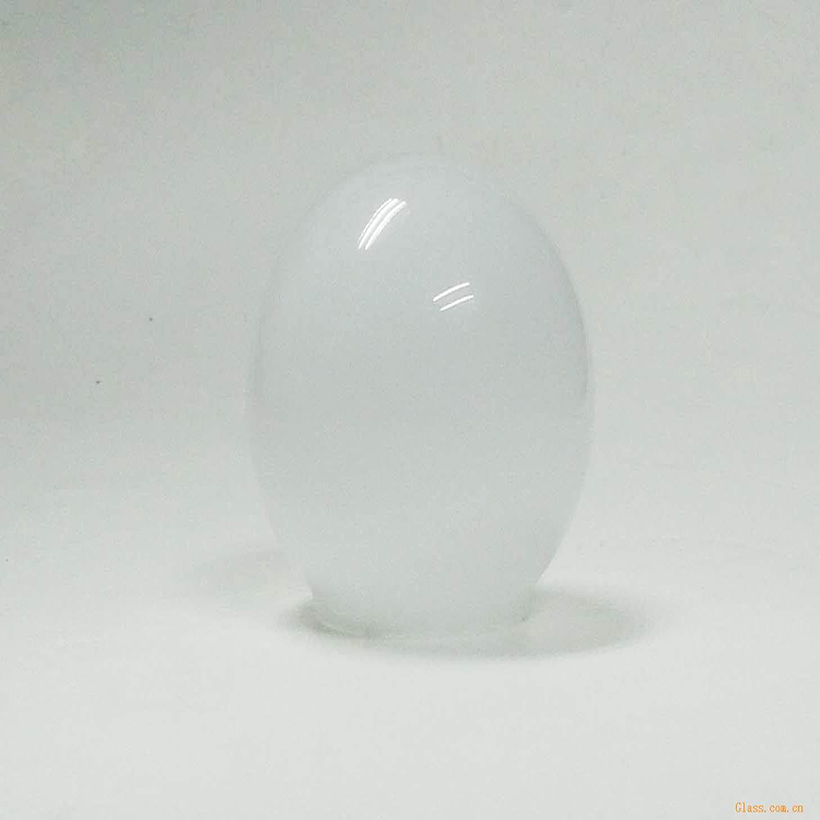 光擴(kuò)散劑價(jià)格 光擴(kuò)散劑價(jià)格