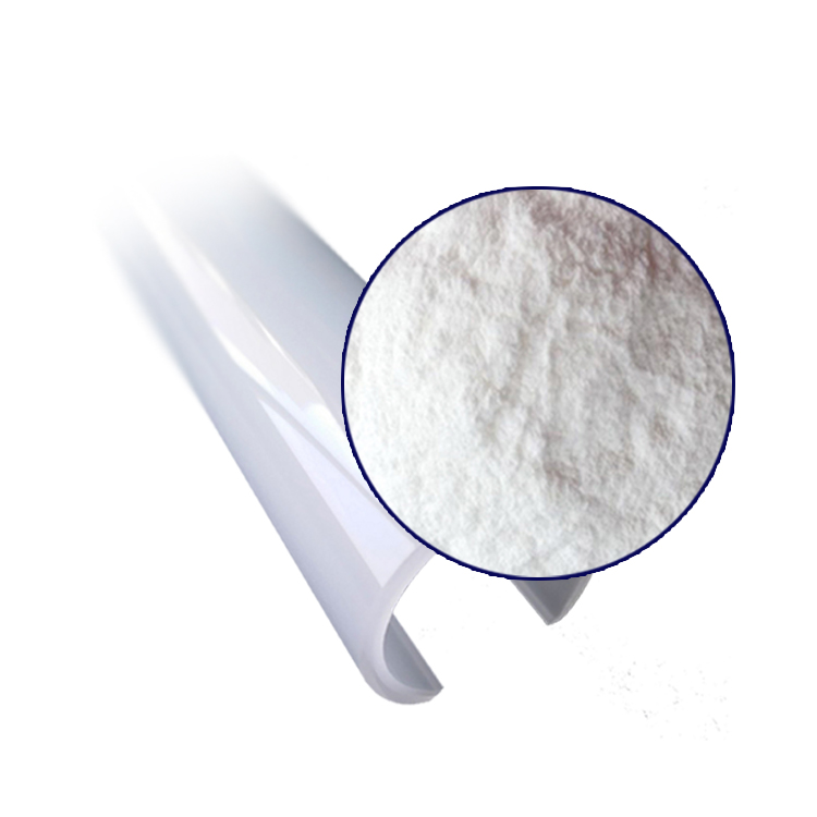 ��Uɢ���S������Щ