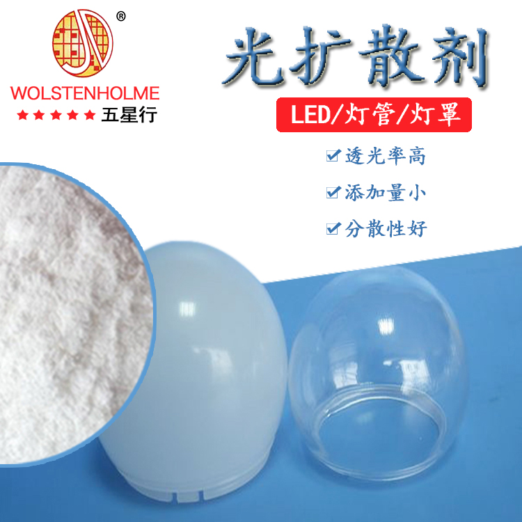 ��Uɢ���S������Щ