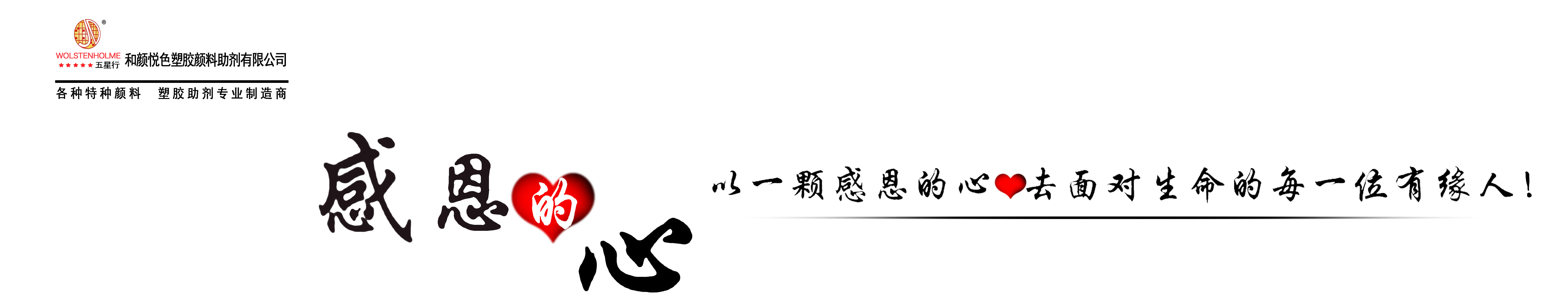 ��ɢ�����ӱ���